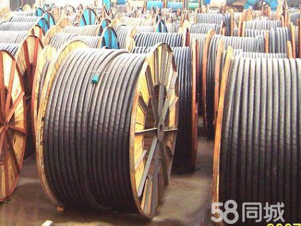 合肥废铁回收_东莞废铁回收_合肥废铁回收公司