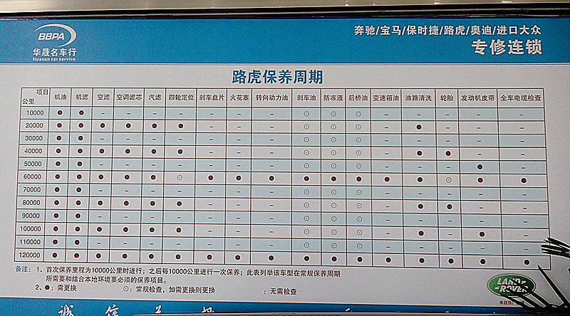 广州扬子售后维修_杭州扬子冰箱售后_扬子空调售后网点