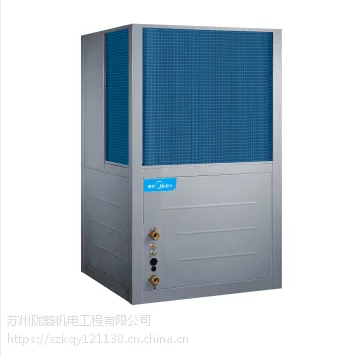 苏州空气能热水器厂家