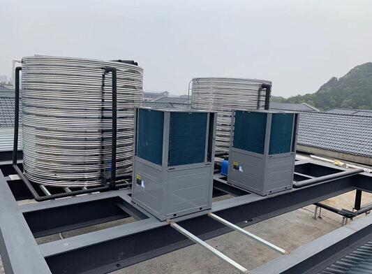 同益空气能热水器有回收吗_酒店空气能热水设备_苏州空气能热水器厂家