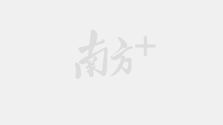 《非常医+1》走进佛山市第三人民医院。
