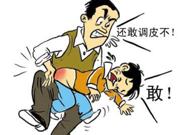 佛山心理咨询师培训_佛山中医骨科哪个医生_佛山心理医生