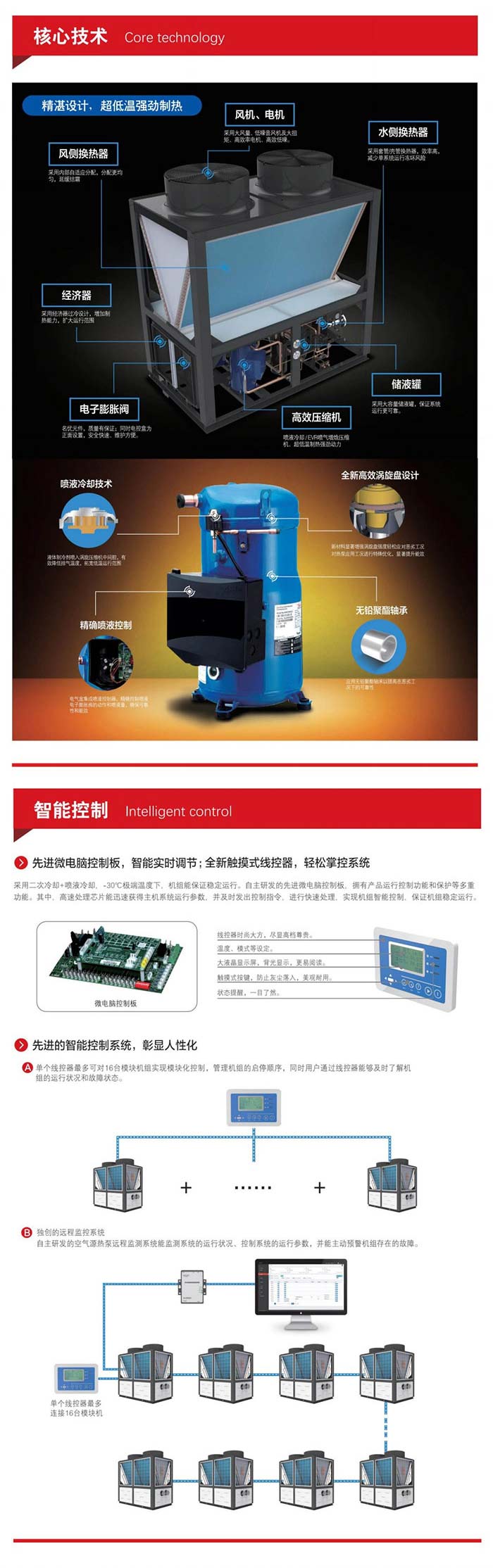 苏州家用空气能热水器厂家