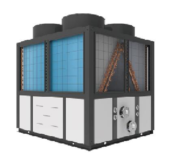 苏州家用空气能热水器厂家