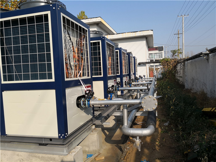 苏州家用空气能热水器厂家