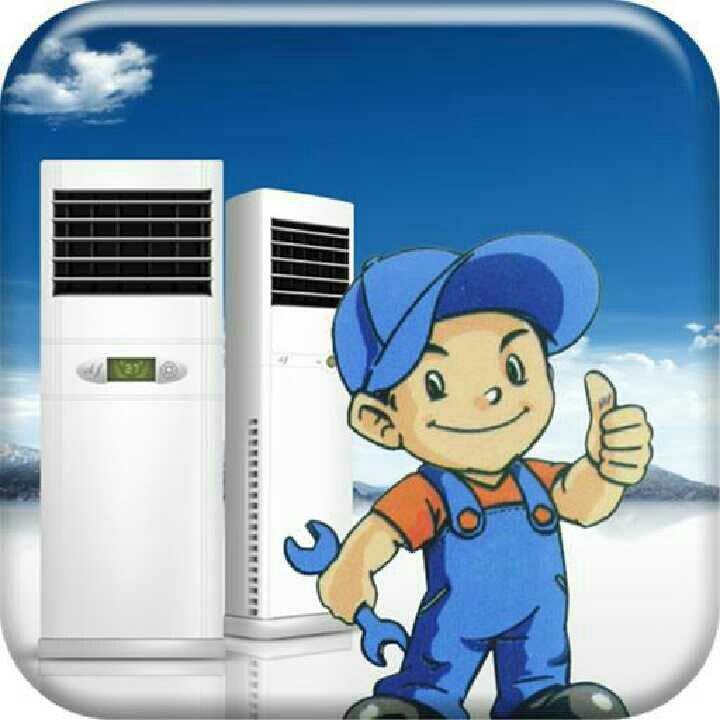 空调多久加一次氟_广州空调加雪种公司_广州宝工空调加氟