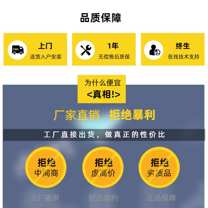 苏州家用空气能热水器价格