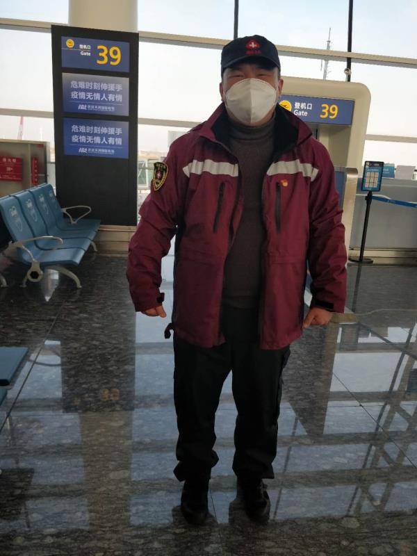 厦门心理医生