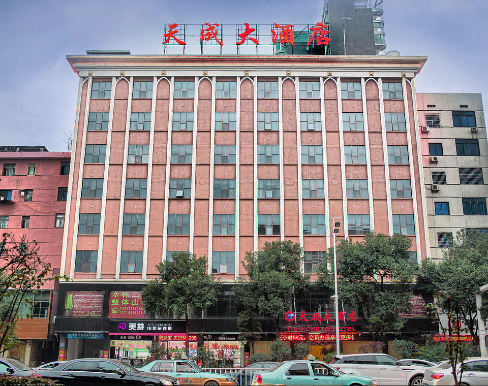 北京监控安装哪家公司好_衡阳监控安装公司_北京安装监控公司