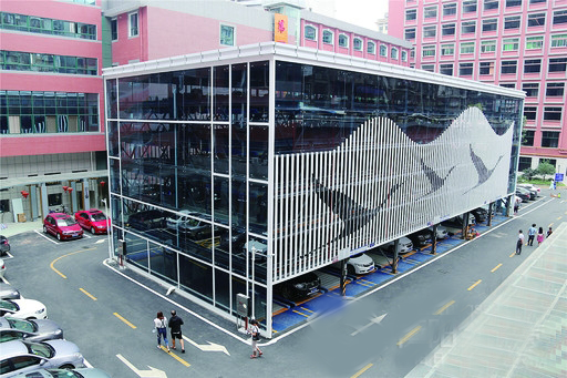 衡阳监控安装公司_北京监控安装哪家公司好_北京安装监控公司