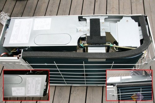广州欧品老杨_空调多久加一次氟_广州欧品空调加氟
