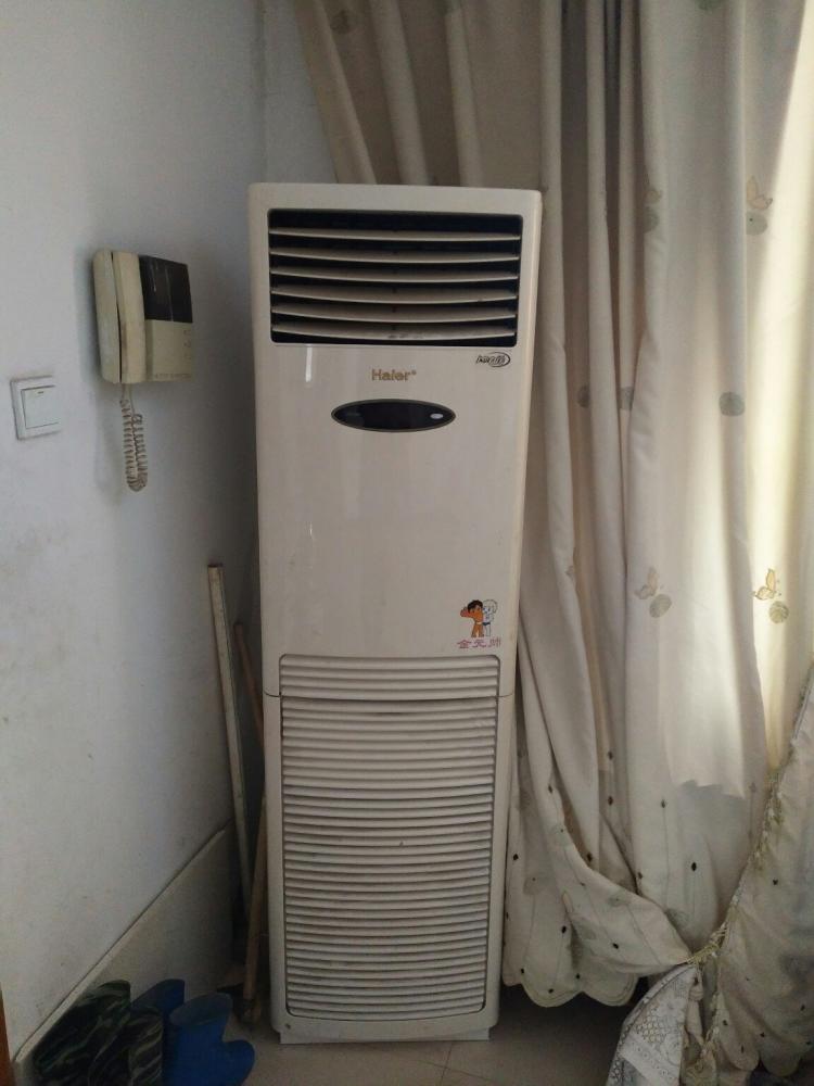 广州欧品空调加氟_空调多久加一次氟_广州欧品老杨