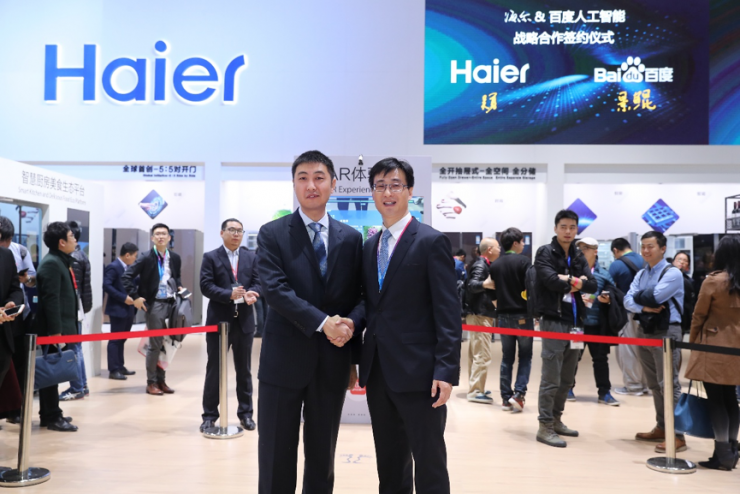 西安奥克斯空调维修电话_南京奥克斯空调维修电话_成都奥克斯空调维修电话