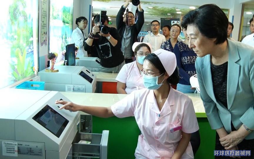 西安奥克斯空调维修电话_南京奥克斯空调维修电话_成都奥克斯空调维修电话