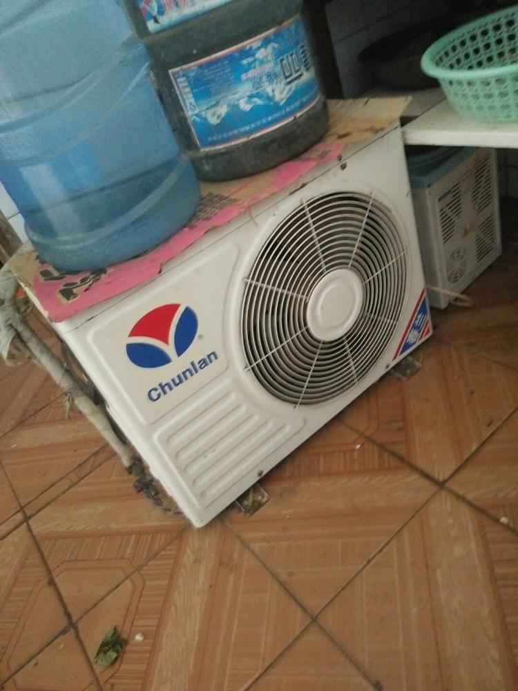 常州春兰空调维修电话_宁波春兰空调维修电话_成都春兰空调维修电话