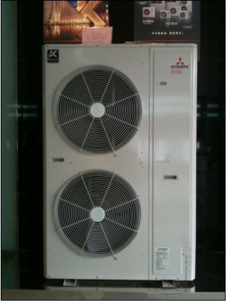 成都三菱重工空调加氟_空调加一次氟多少钱_空调几年加一次氟
