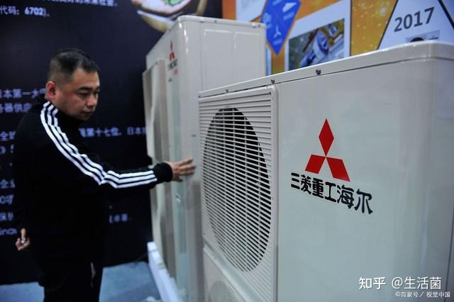 空调几年加一次氟_成都三菱重工空调加氟_空调加一次氟多少钱
