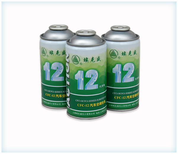 比亚迪f3空调加什么氟_空调加一次氟多少钱_成都飞利浦空调加氟