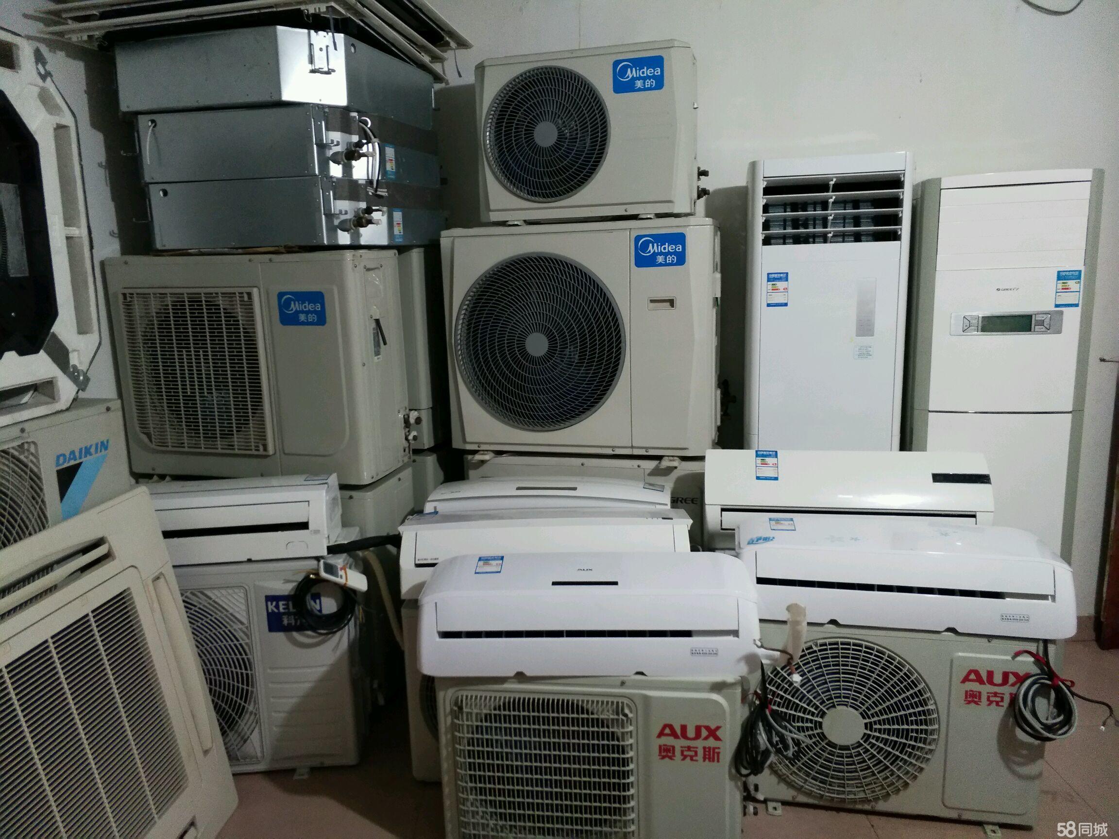 汽车加空调氟加到多少钱_空调多久加一次氟_成都飞利浦空调加氟