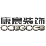 沈阳安装监控