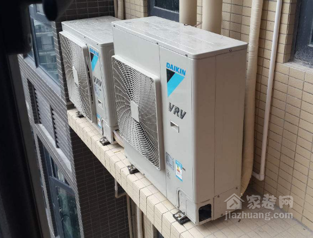空调加32的氟_成都三菱重工空调加氟_空调几年加一次氟