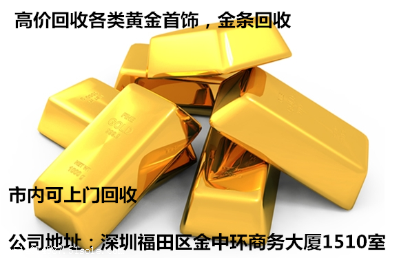 福州名表高价回收