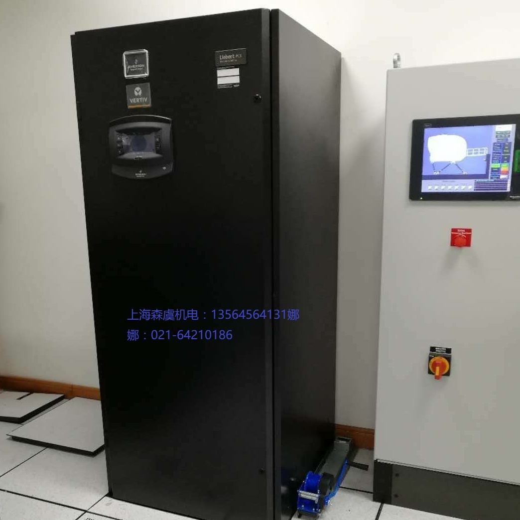 成都空调维修网_成都新科空调维修_成都lg空调维修