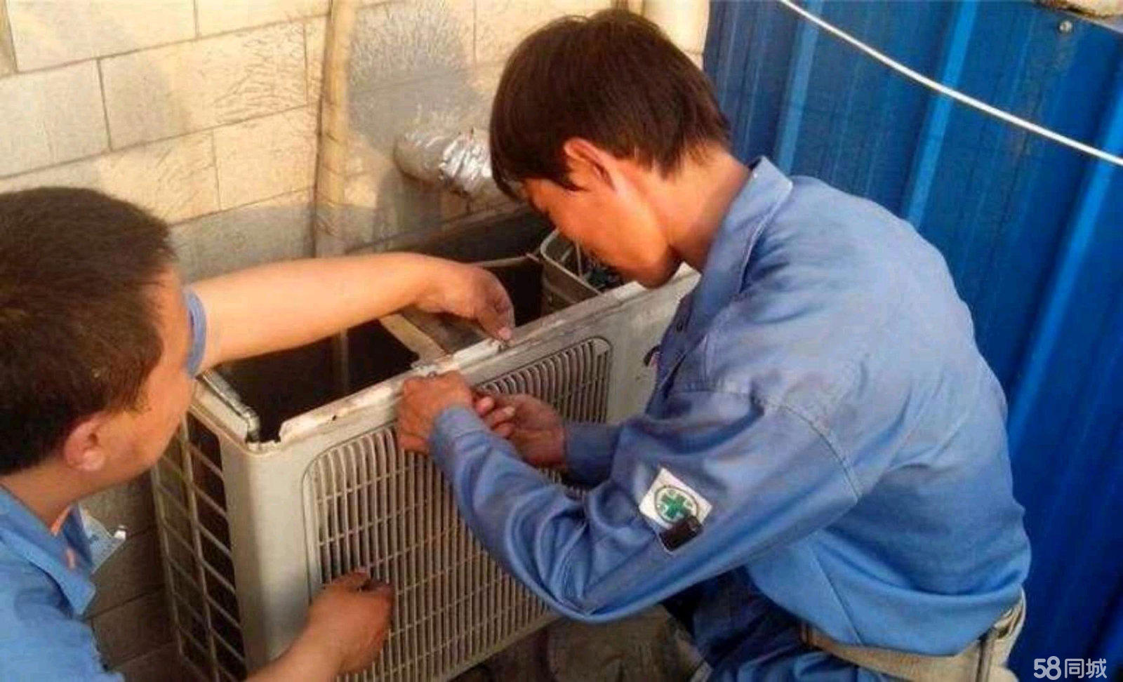 成都lg空调维修_成都空调维修网_成都新科空调维修