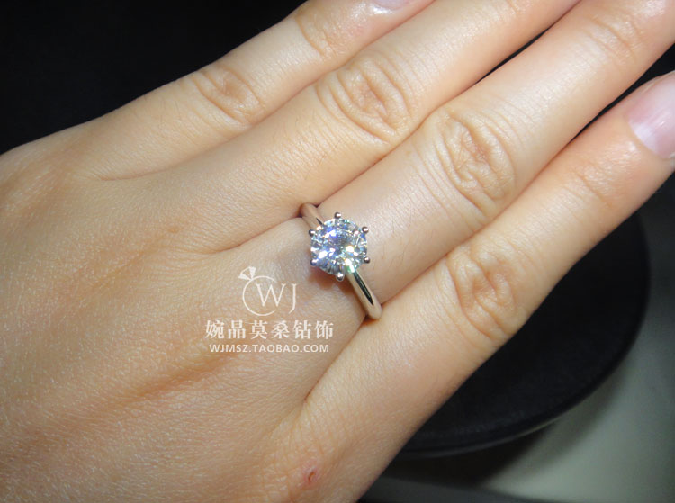 彩福珠宝福州_福州珠宝展柜_福州珠宝多少钱