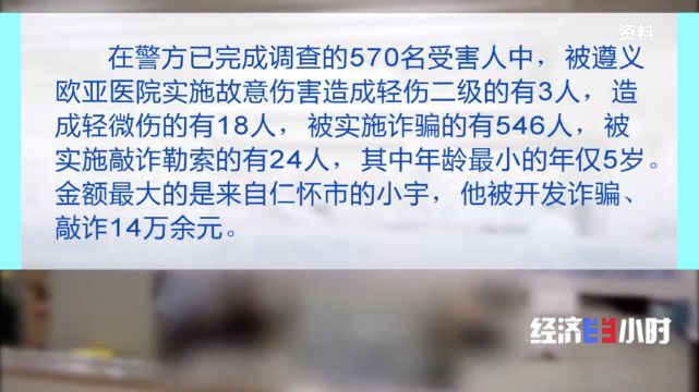 遵义心理医生
