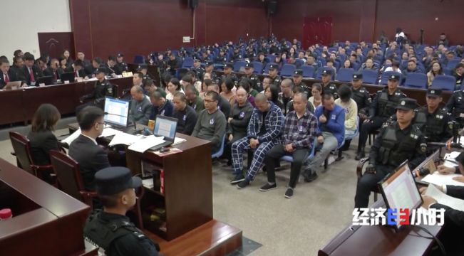 遵义心理医生