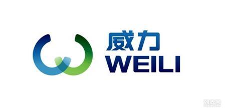 杭州扬子冰箱售后_开利中央空调成都维修售后电话_成都扬子售后维修