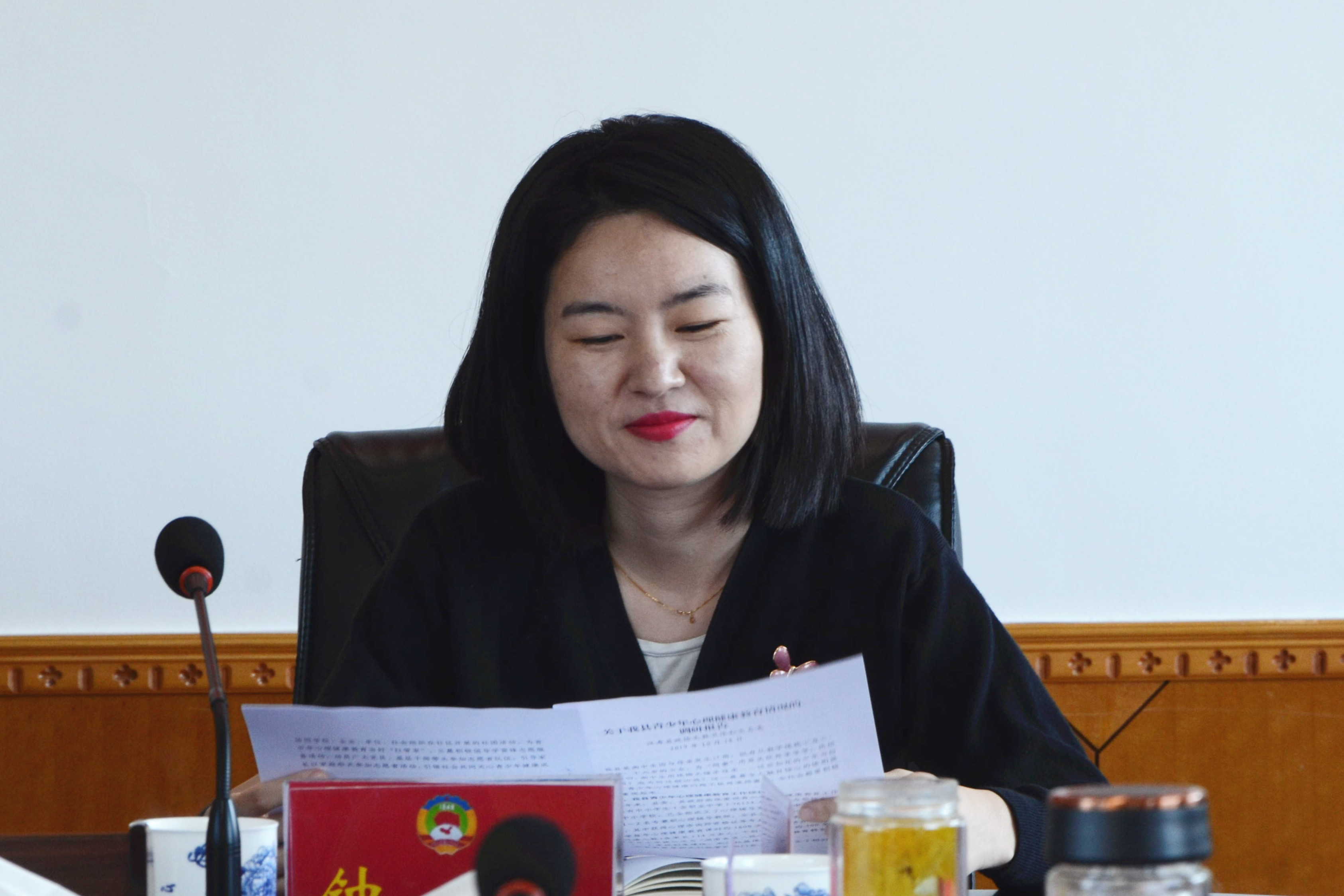 连云港心理咨询_咨询心理案例_青岛心理咨询师培训咨询