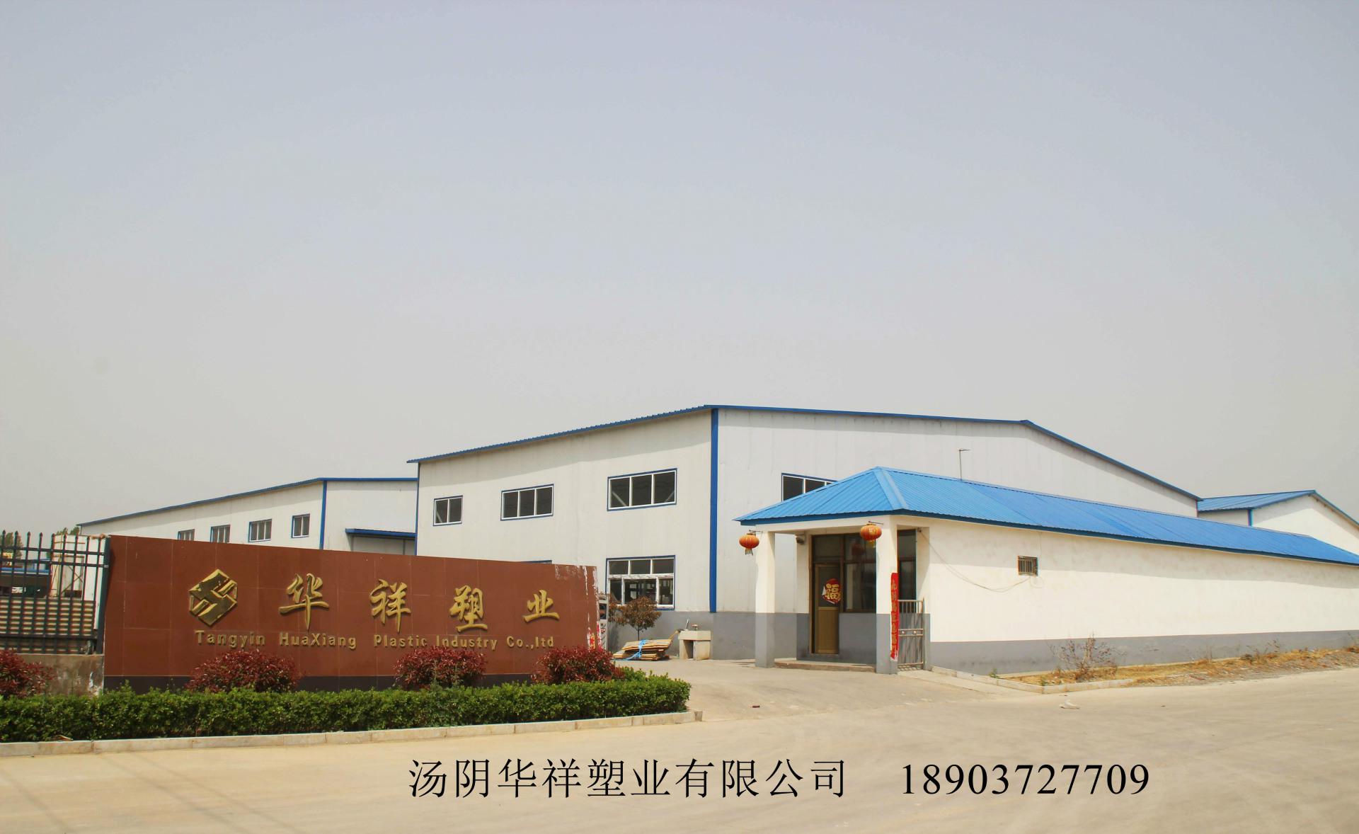 福州废不锈钢回收_深圳回收废不锈钢_厦门废不锈钢回收
