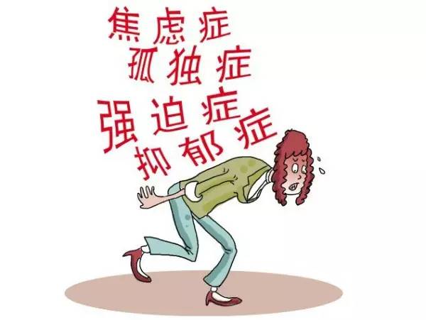 淄博青少年心理咨询_青岛心理咨询师培训咨询_北京市青少年法律与心理咨询服务中心