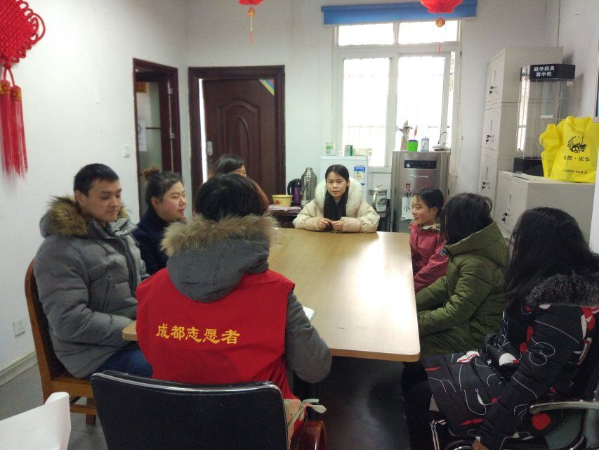 宜昌心理咨询_心理健康教育个别咨询_宜昌心理咨询师课程