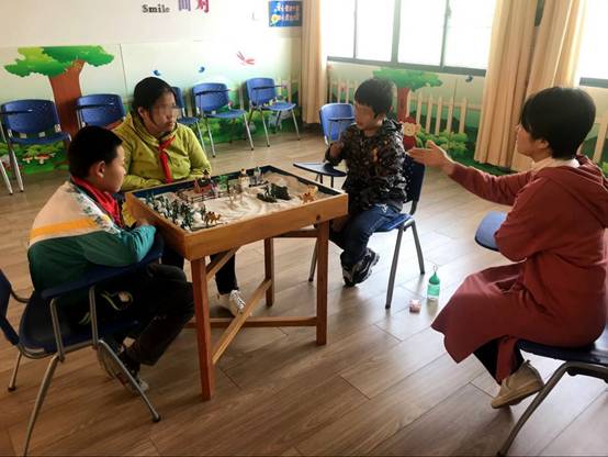 宜昌心理咨询_心理健康教育个别咨询_宜昌心理咨询师课程