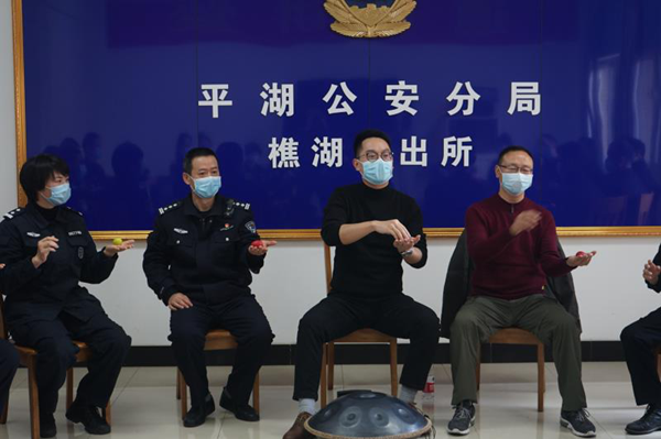 宜昌心理咨询