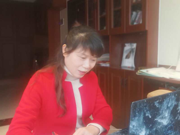 宜昌心理咨询