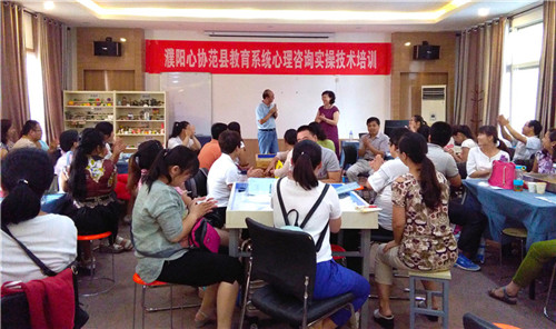宜昌心理咨询_宜昌心理咨询师 宜昌 报考_宜昌 心理咨询师考试真题