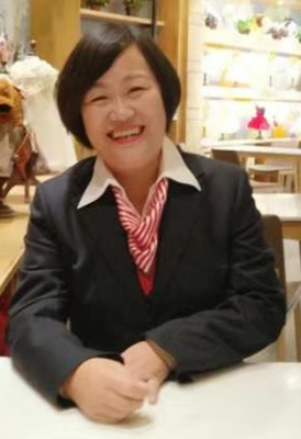宜昌心理咨询