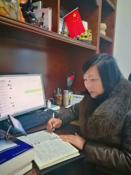 宜昌心理咨询