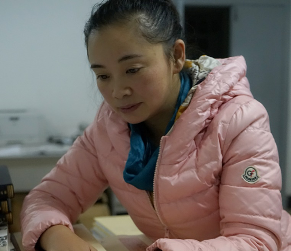 宜昌心理咨询