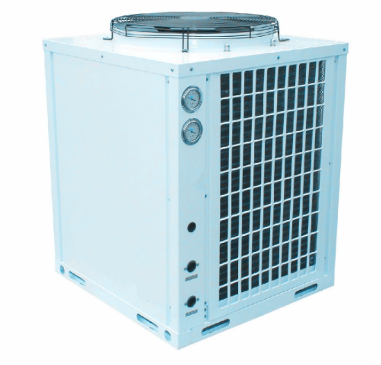河南空气能热水器工程安装售后
