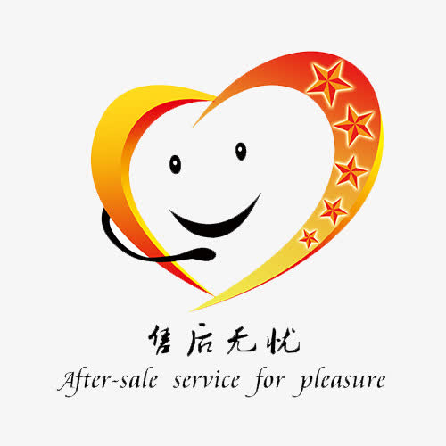 西安灞桥区欧品空调售后服务电话