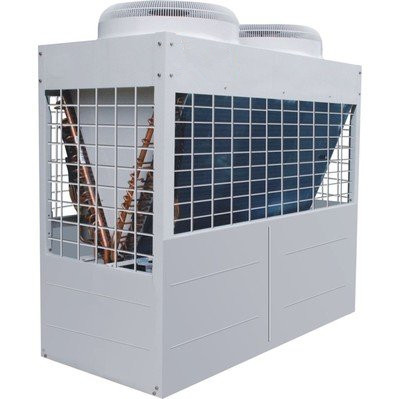 郑州空气能热水器商用机厂家价格