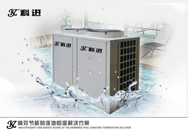 郑州空气能热水器产品型号及价格