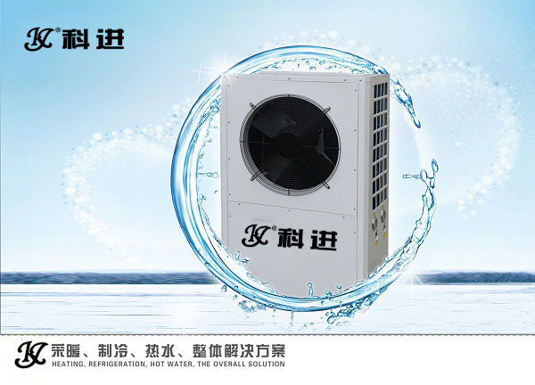 郑州空气能热水器产品型号及价格