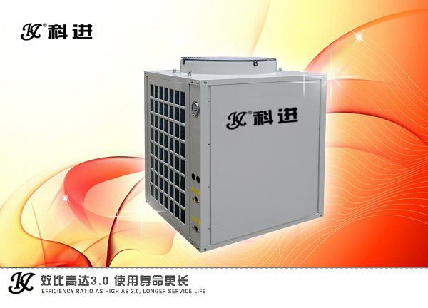 郑州空气能热水器产品型号及价格
