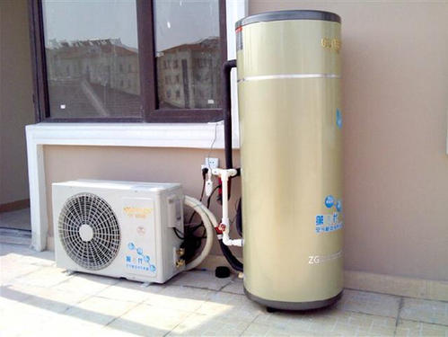 长沙TCL空气能热水器售后维修服务中心